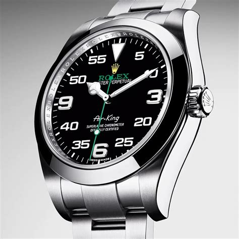 cheap rolex watches in india|rolex watch lowest price.